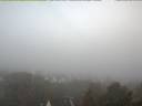 Vorschaubild von 29.10.2026 08:17