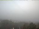 Vorschaubild von 29.10.2026 08:17