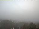 Vorschaubild von 29.10.2026 08:18