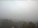 Vorschaubild von 29.10.2026 08:18