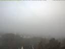 Vorschaubild von 29.10.2026 08:19