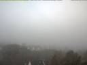 Vorschaubild von 29.10.2026 08:19