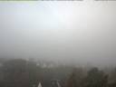 Vorschaubild von 29.10.2026 08:20