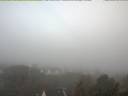 Vorschaubild von 29.10.2026 08:20