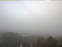Vorschaubild von 29.10.2026 08:21
