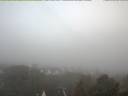 Vorschaubild von 29.10.2026 08:21
