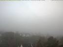 Vorschaubild von 29.10.2026 08:22