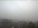 Vorschaubild von 29.10.2026 08:22