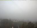 Vorschaubild von 29.10.2026 08:23