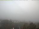 Vorschaubild von 29.10.2026 08:23