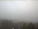Vorschaubild von 29.10.2026 08:24