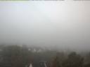 Vorschaubild von 29.10.2026 08:24