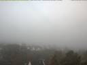 Vorschaubild von 29.10.2026 08:25