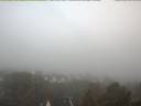 Vorschaubild von 29.10.2026 08:25