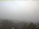 Vorschaubild von 29.10.2026 08:26