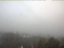 Vorschaubild von 29.10.2026 08:26