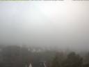 Vorschaubild von 29.10.2026 08:27