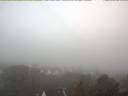 Vorschaubild von 29.10.2026 08:27