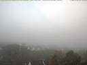 Vorschaubild von 29.10.2026 08:28