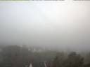 Vorschaubild von 29.10.2026 08:28