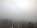 Vorschaubild von 29.10.2026 08:29