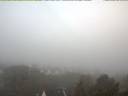 Vorschaubild von 29.10.2026 08:29