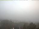 Vorschaubild von 29.10.2026 08:30