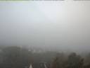Vorschaubild von 29.10.2026 08:30