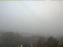 Vorschaubild von 29.10.2026 08:31