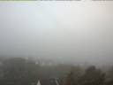 Vorschaubild von 29.10.2026 08:32