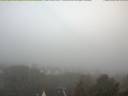 Vorschaubild von 29.10.2026 08:32