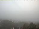 Vorschaubild von 29.10.2026 08:33