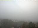 Vorschaubild von 29.10.2026 08:33