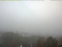 Vorschaubild von 29.10.2026 08:34