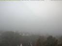 Vorschaubild von 29.10.2026 08:35