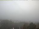 Vorschaubild von 29.10.2026 08:35
