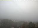 Vorschaubild von 29.10.2026 08:36