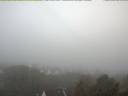 Vorschaubild von 29.10.2026 08:36