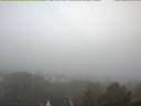 Vorschaubild von 29.10.2026 08:37