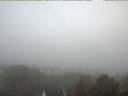 Vorschaubild von 29.10.2026 08:38