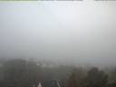 Vorschaubild von 29.10.2026 08:38