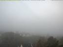 Vorschaubild von 29.10.2026 08:39