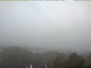 Vorschaubild von 29.10.2026 08:39