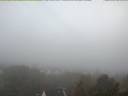 Vorschaubild von 29.10.2026 08:40