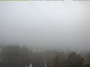 Vorschaubild von 29.10.2026 08:40