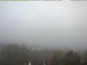 Vorschaubild von 29.10.2026 08:41