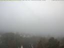 Vorschaubild von 29.10.2026 08:41
