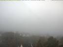 Vorschaubild von 29.10.2026 08:42