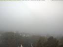 Vorschaubild von 29.10.2026 08:42