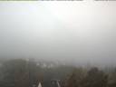 Vorschaubild von 29.10.2026 08:43